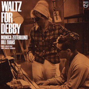 Monic Zetterlund - Wals for Derby.jpeg