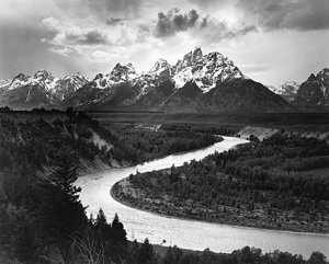 ansel-adams ELV.jpg