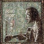 Buddy Guy Bluessinger.jpg