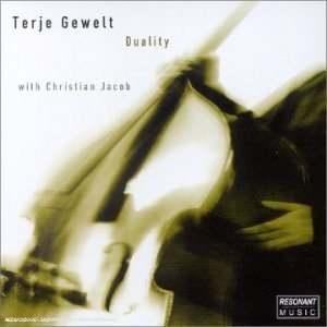 (2002)_Terje_Gewelt_with_Christan_Jacob_Duality.jpg