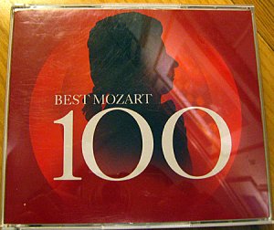 IMG_2902 MoZart 100 beste EMI.jpg