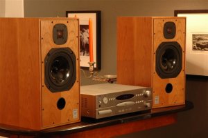 Nad 002 (Medium).jpg