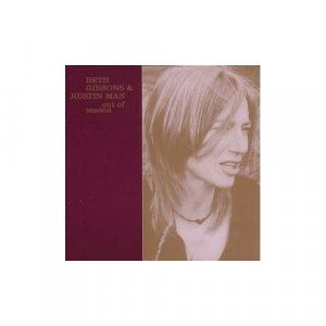 Beth Gibbons Rustin Man OUT OF SEASON 31932Q12HPL._SS500_.jpg