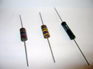 Resistor (Small).jpg