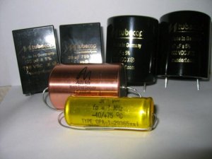 PSU-kort (Small).jpg