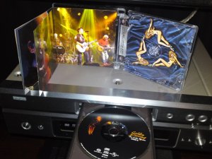 Golden Earring.JPG