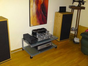 DSC00375 (FILEminimizer).JPG