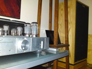 DSC00378 (FILEminimizer).JPG