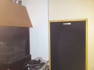 DSC00381 (FILEminimizer).JPG