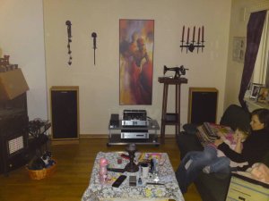DSC00390 (FILEminimizer).JPG