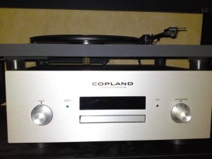 DSC00395 (FILEminimizer).JPG