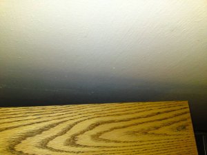 DSC00405 (FILEminimizer).JPG