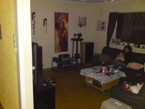 DSC00377 (FILEminimizer).JPG