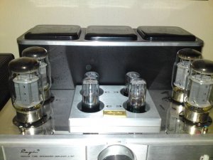 DSC00386 (FILEminimizer).JPG