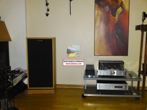 DSC00389 (FILEminimizer).JPG