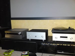 DSC00393 (FILEminimizer).JPG