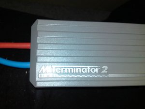 DSC00402 (FILEminimizer).JPG