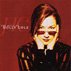 HOLLY COLE _ THE BEST OF ....jpg