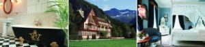 Hotell union.sized.jpg
