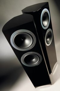 HFC328_tannoy_dc-420-90.jpg