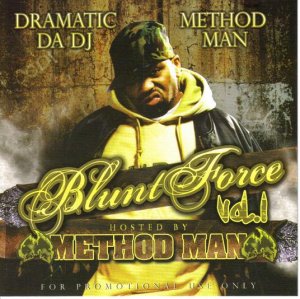 00-method_man-blunt_force_vol_1_mixtape-(bootleg)-2006-front.jpg