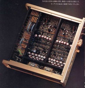 c-05-in.jpg