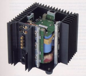 aleph5_inside.jpg