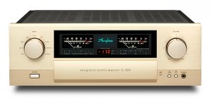 accuphase-e-370.jpg