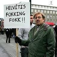 helvetis_fokking_fokk3-1848811-9-1489996614136.jpg