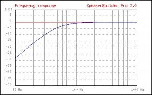 4 ohm cb.jpg