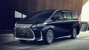 lexusmpv11555494751.jpg