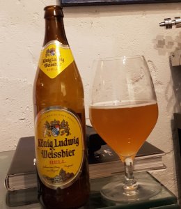20190422_183029.jpg