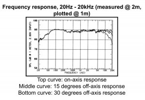 CFEE023C-2B78-47CC-99AB-F1424FFC7AB7.jpg