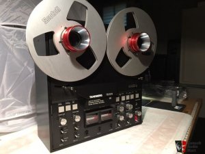 1354950-tandberg-td-20a-se-reel-to-reel-tape-recorder.jpg
