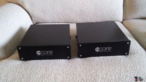 1255155-hypex-ncore-nc400-mono-block-amps.jpg