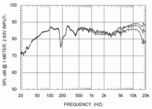 BE9481F2-EF04-406F-AF39-FAC364E03E37.gif