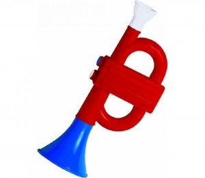 trompet-nasjonalfarget-23-cm.jpg