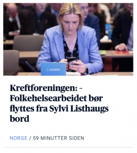 Skjermbilde 2019-05-06 kl. 23.32.42.png