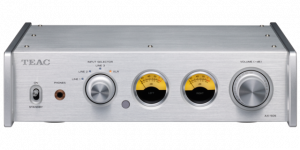 AX-505-S_Front_top_R640x320.png