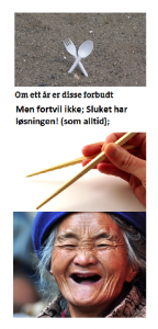 plastbestikk forbudt.png