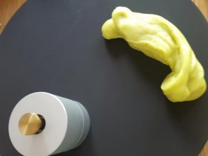 20190513_154409.jpg