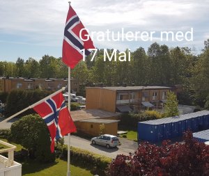 Gratulerer med 17 mai.jpg