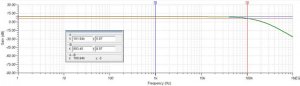 Annotation 2019-05-17 232435.jpg