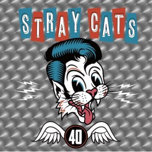 Stray-Cats-40.jpg