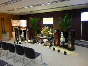Accuphase _NS-5000.jpg