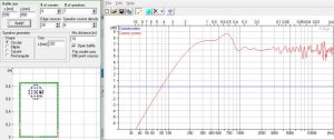 baffle 85x60.jpg