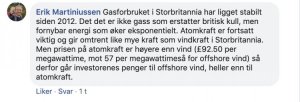 Skjermbilde 2019-05-29 kl. 13.45.56.jpg