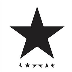250px-David_Bowie_–_Blackstar.jpg