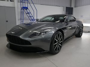 Aston.JPG