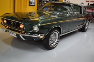 1968-Mustang-fastback-GT-Highland-Green-for-sale-1.jpg